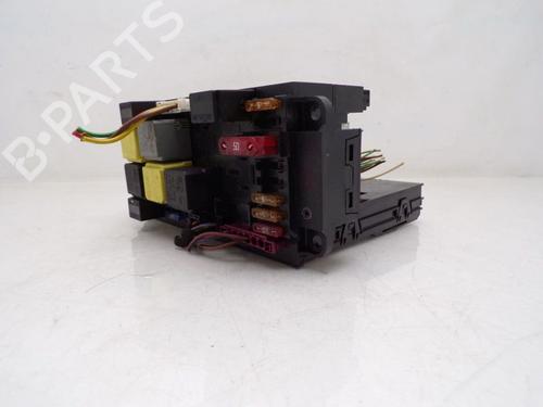 Fuse box MERCEDES-BENZ C-CLASS (W203) C 180 (203.035) | BP33892421E1 - Image 3