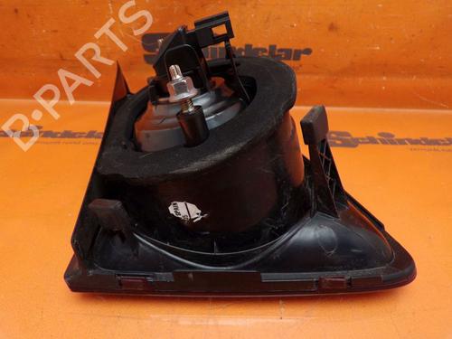 Right tailgate light VW GOLF PLUS V (5M1, 521) 1.4 16V | BP33154129C80  - Image 5