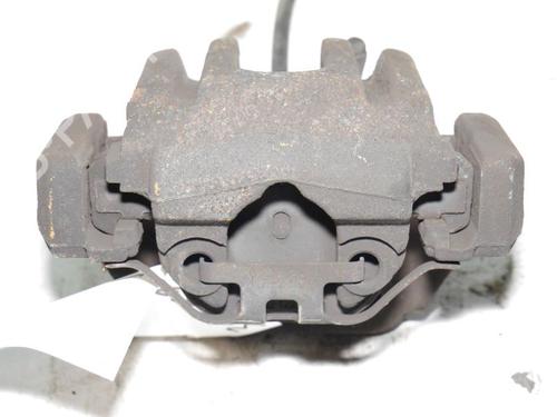 Used Right rear brake caliper BMW 7 (E65, E66, E67) 750 i, Li (367 hp) 32634266