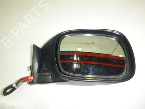 Used Right mirror Right mirror JEEP CHEROKEE (XJ) 2.5 i 4x4 (122 hp) 33142482 33142482