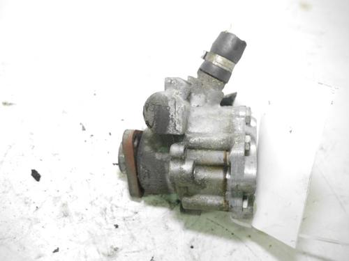 Steering pump AUDI A4 B7 Avant (8ED) 2.0 TDI | BP33139847M99 - Image 2