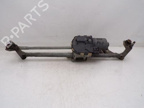 Used Front wipers mechanism VW GOLF V (1K1) 1.4 16V (75 hp) 30366352