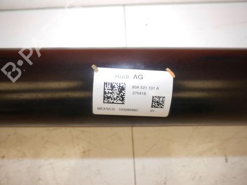 Driveshaft AUDI Q5 (FYB, FYG) 2.0 TDI quattro | BP33147681M37  - Image 5