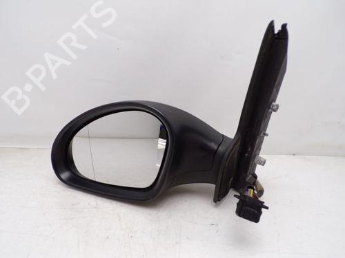 other-seat-toledo-iii-5p2-2004-2005-2006-2007-2008-2009-32650226 main image