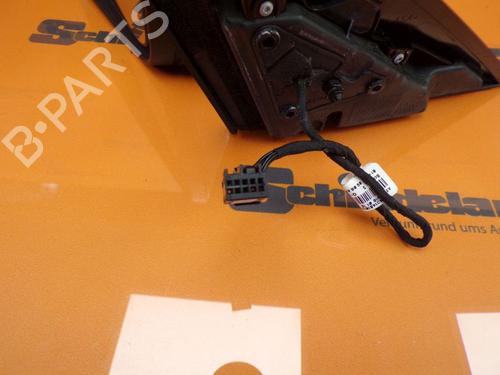 Other MERCEDES-BENZ C-CLASS (W204) C 180 Kompressor (204.046) | BP24391571O1 