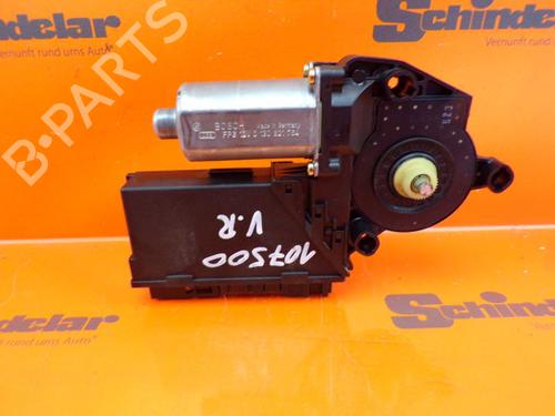 Right front window motor AUDI A4 B6 Avant (8E5) 2.0 | BP32641986E20 - Image 3