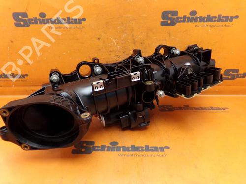 Altro MERCEDES-BENZ E-CLASS (W213) E 200 d (213.013) (150 hp) 28363699