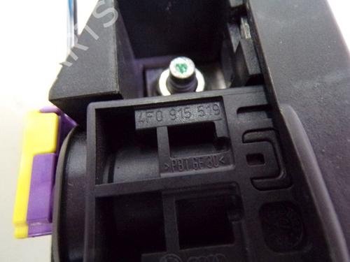 Control unit AUDI A4 B8 (8K2) 2.0 TDI | BP33145336M11  - Image 6