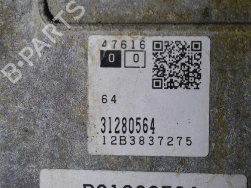 Gearbox VOLVO V60 I (155) D3 / D4 | BP37082889M3 - Image 8