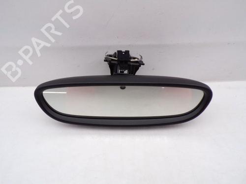 Rétroviseur intérieur BMW 1 (F20) 116 i (136 hp) 31865917