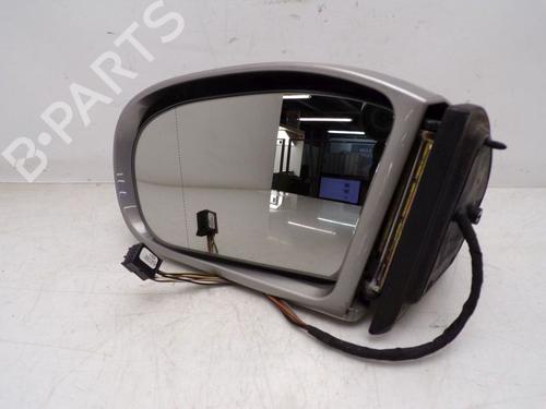 Used Other MERCEDES-BENZ C-CLASS T-Model (S203) C 200 Kompressor (203.242) (163 hp) 30652270