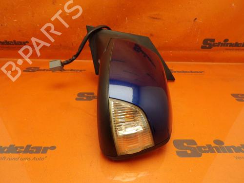 Other FORD FOCUS II Convertible 2.0 TDCi | BP27666611O1 