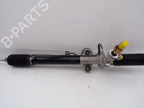 Steering rack MITSUBISHI LANCER VIII Sportback (CX_A) 2.0 Ralliart 4WD (CX4A) | BP29644806M22 