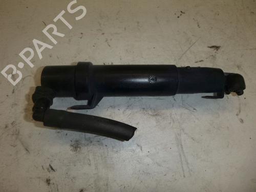 Used Washer pump MERCEDES-BENZ E-CLASS (W211) E 220 CDI (211.006) (150 hp) 24383970