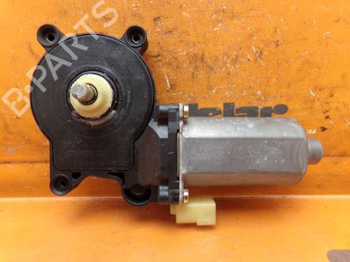Used Left front window motor BMW 3 Touring (E46) 318 i (143 hp) 33154278