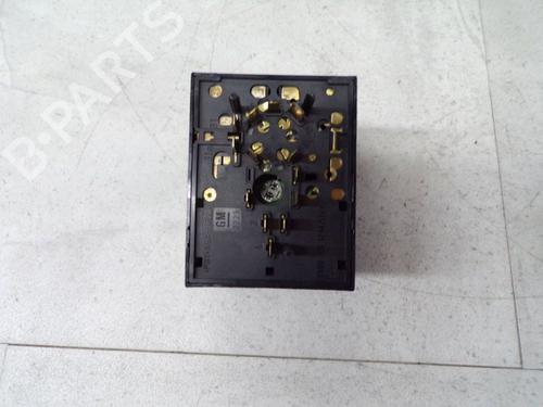 Headlight switch OPEL ASTRA G Estate (T98) 2.0 16V (F35) | BP24388830I24 