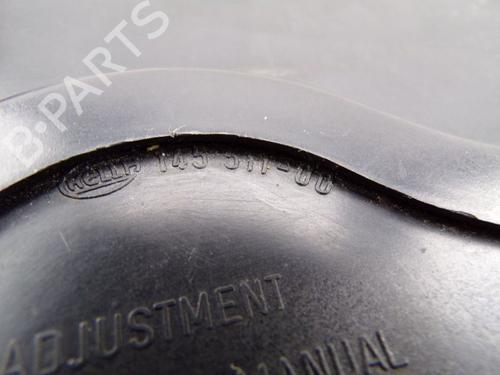 Left headlight BMW 5 (E39) 525 td | BP33157997C28 - Image 8