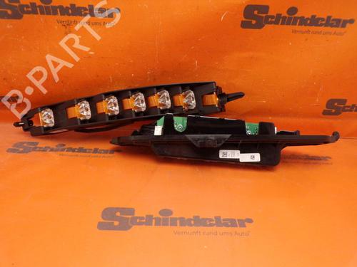 Left headlight CITROËN DS5 1.6 BlueHDi 120 | BP33684573C28  - Image 6