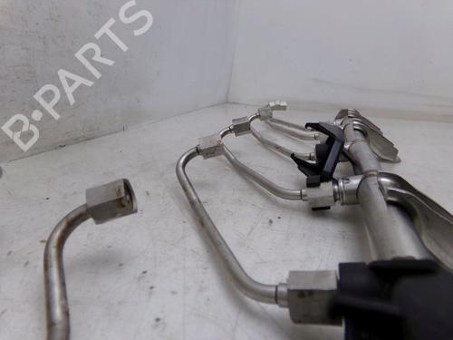 Injection rail BMW 5 Touring (E61) 525 xi | BP33155708M98 - Image 3