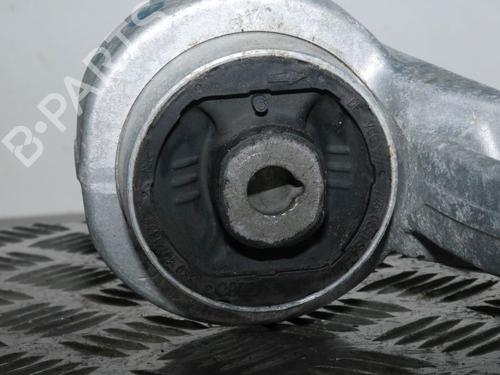 Right front suspension arm AUDI A5 Sportback (8TA) 2.0 TDI quattro | BP24389218M13 