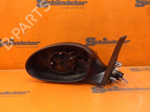 Andre BMW 1 (E81) 116 i (122 hp) 32837722