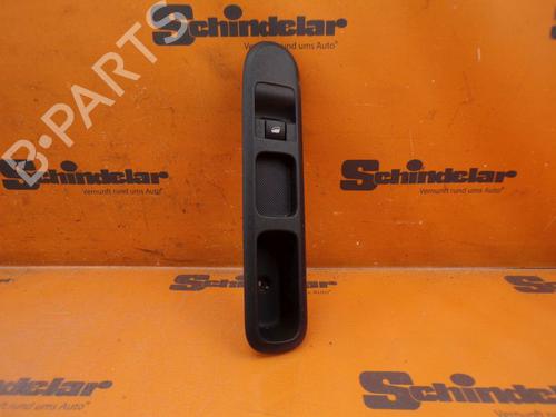 Used Switch Switch PEUGEOT 3008 I MPV (0U_) 1.6 VTi (120 hp) 33154643 33154643