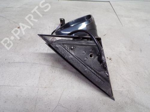 Other VW PASSAT B5.5 Variant (3B6) 2.5 TDI 4motion | BP33144571O1 - Image 4