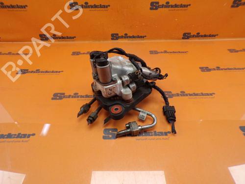 Electronic sensor BMW 5 Touring (F11) 535 d | BP32832453M84 - Image 3