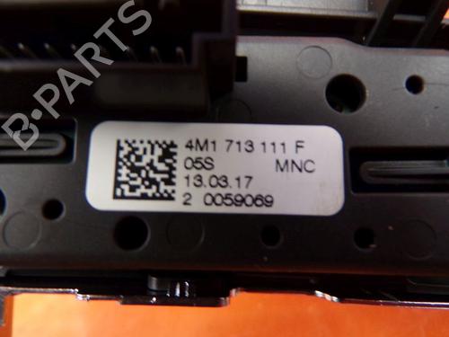 Other AUDI Q7 (4MB, 4MG, 4MQ) 3.0 TDI quattro | BP33150249O1 - Image 5