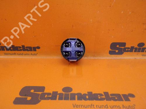 Electronic sensor MERCEDES-BENZ E-CLASS T-Model (S212) E 250 CDI / BlueTEC (212.203, 212.204) | BP33149217M84 - Image 2