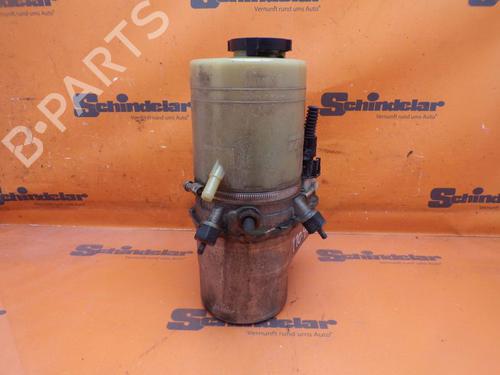 Steering pump OPEL VECTRA C Estate (Z02) 2.0 Turbo (F35) | BP27307385M99 