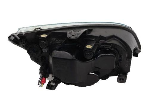 Left headlight FORD FOCUS II (DA_, HCP, DP) 1.6 | BP36892493C28 - Image 3
