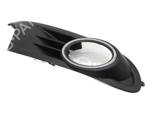 left-front-fog-light-vw-golf-vi-5k1-2008-2009-2010-2011-2012-2013-2014-39893643 main image