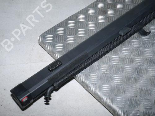 Cargo separator AUDI A4 B9 Avant (8W5, 8WD) 2.0 TFSI | BP32828709I36  - Image 6