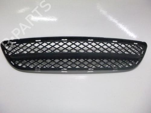 Used Grille BMW 3 (E90) 320 i (150 hp) 24380526