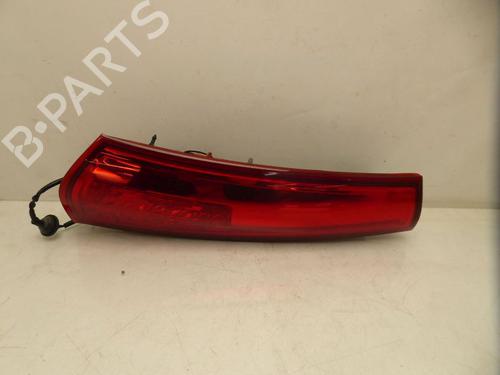 Left taillight KIA CEE'D SW (ED) 1.4 CVVT | BP32651772C34