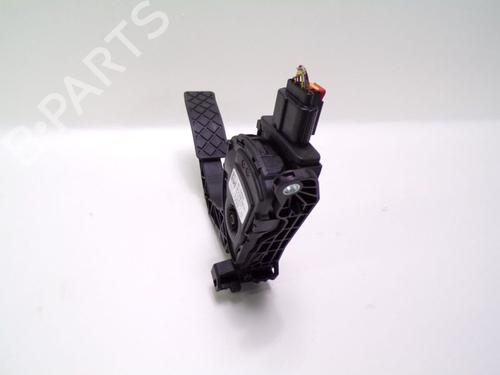 Pedal AUDI Q5 (8RB) 2.0 TFSI quattro | BP33145395I4  - Image 5