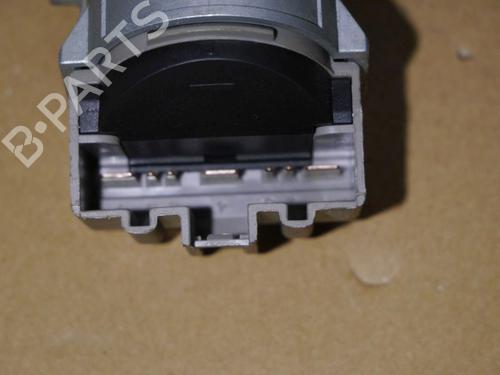 Switch FORD TRANSIT CONNECT MPV 1.5 TDCi | BP39216553I30 - Image 6