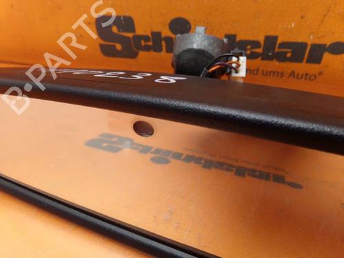 Rear mirror FORD S-MAX (WA6) 2.0 TDCi | BP33151860I6  - Image 5