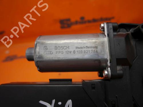 Right front window motor AUDI A4 B7 Avant (8ED) 2.0 TDI | BP32834490E20 - Image 6