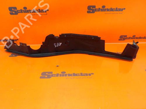 Used Other AUDI E-TRON (GEN) 55 quattro (408 hp) 32830358