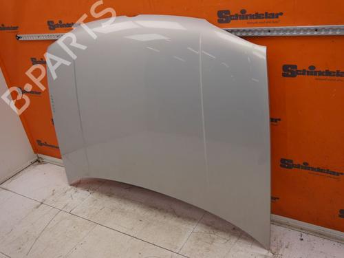 Hood VW GOLF IV (1J1) 1.4 16V | BP27551680C1 