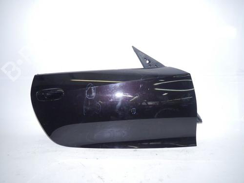 Used Right front door Right front door BMW Z4 Roadster (E85) 2.0 i (150 hp) 33142513 33142513