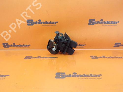 Electronic module AUDI A4 B8 (8K2) 2.0 TDI | BP33146859M83 - Image 4
