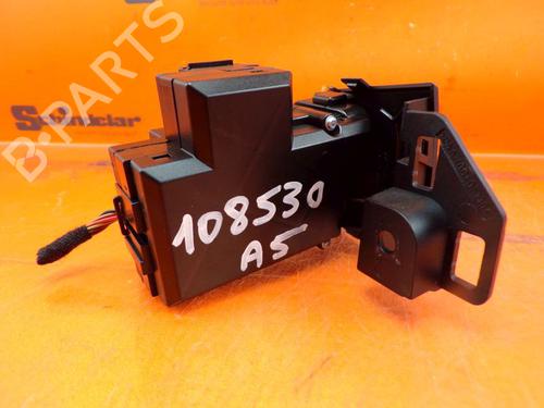 Switch AUDI A5 Sportback (8TA) 2.0 TDI | BP32831781I30 - Image 6