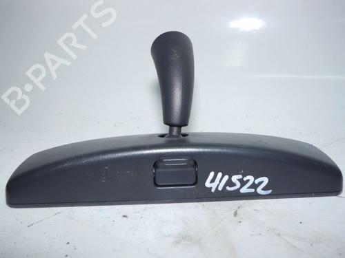 Rear mirror VW GOLF V (1K1) 1.9 TDI | BP33139308I6 - Image 3