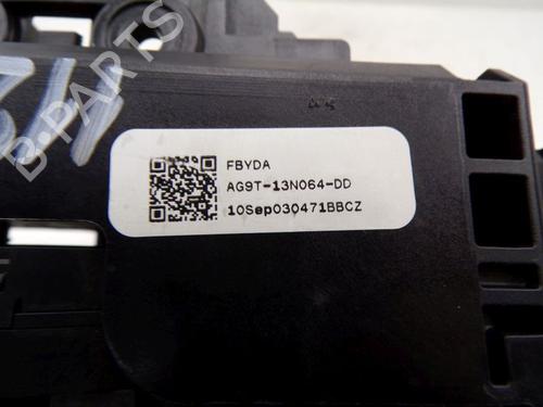 Other FORD S-MAX (WA6) 2.0 EcoBoost | BP32684453O1