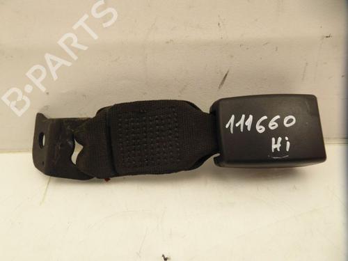 seat-buckle-bmw-3-coupe-e92-2005-2006-2007-2008-2009-2010-2011-2012-2013-32838650 main image