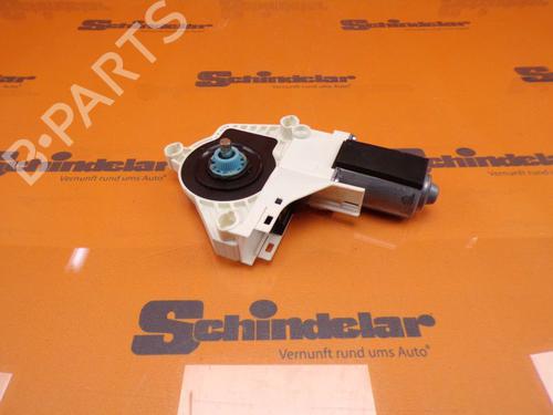 Fensterhebermotor vorne links für AUDI A5 (8T3) 2.0 TFSI (211 hp) 33148296