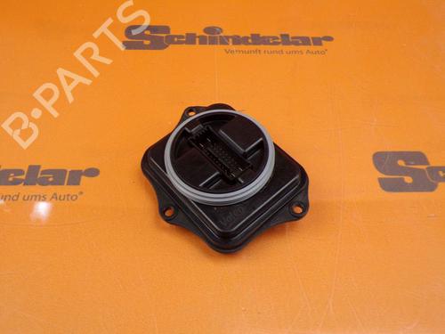 Electronic module JEEP GRAND CHEROKEE IV (WK, WK2) 3.0 CRD V6 4x4 | BP33150103M83 - Image 2